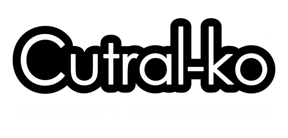 Logo Cutral-Ko